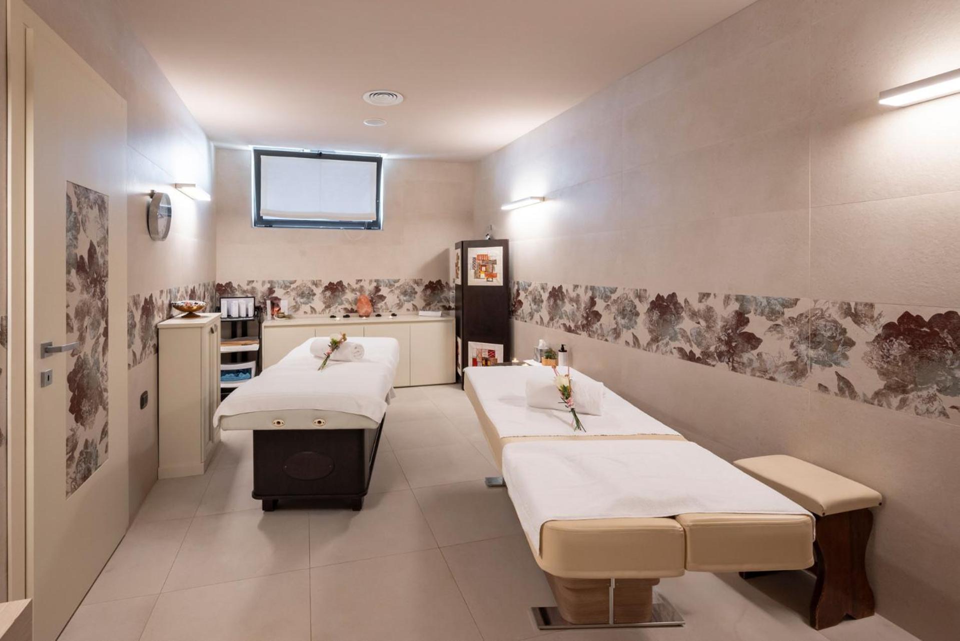 Borgo Di Celle Hotel Città di Castello Екстериор снимка