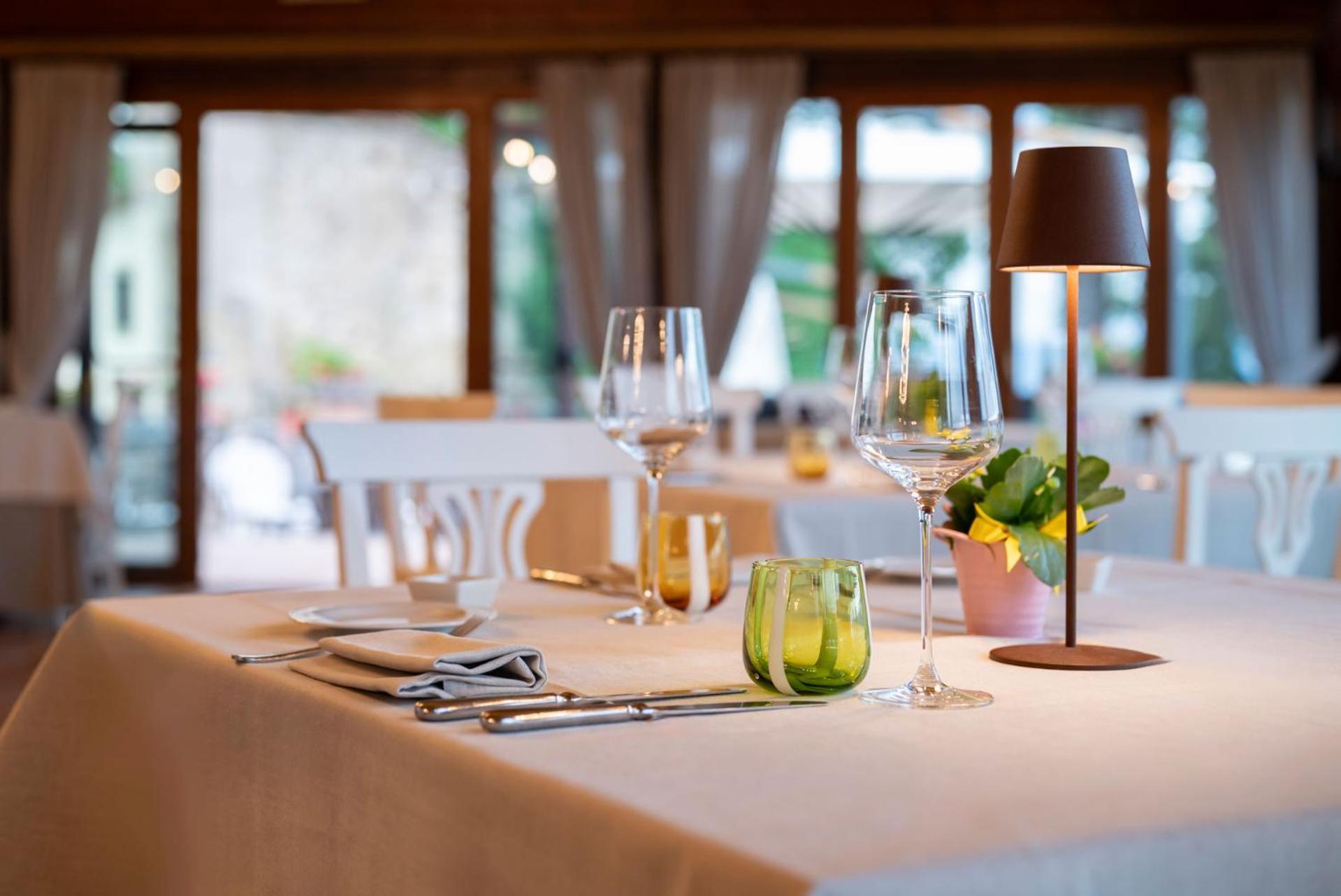Borgo Di Celle Hotel Città di Castello Екстериор снимка